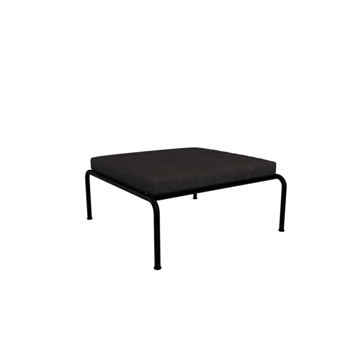 Avon Ottoman