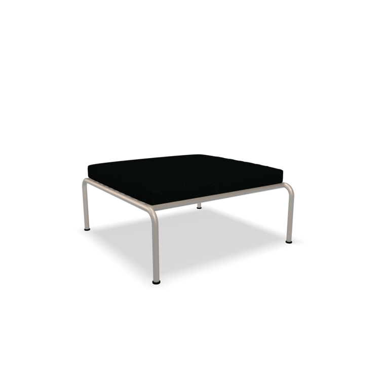 Avon Ottoman