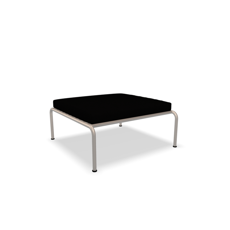 Avon Ottoman