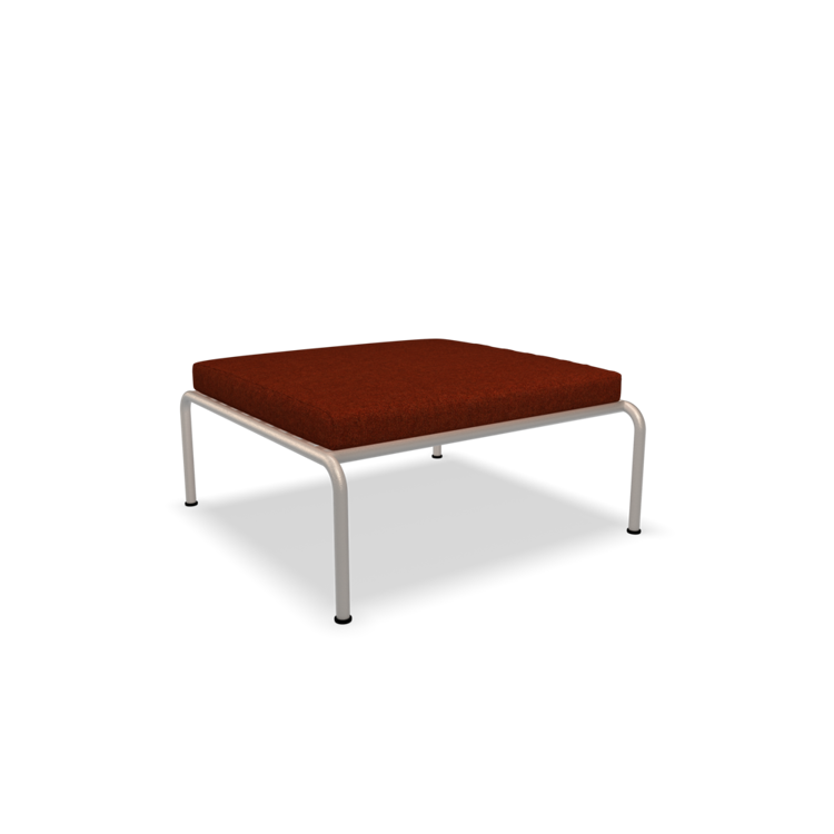 Avon Ottoman