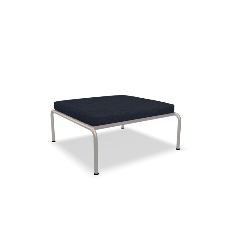 Avon Ottoman