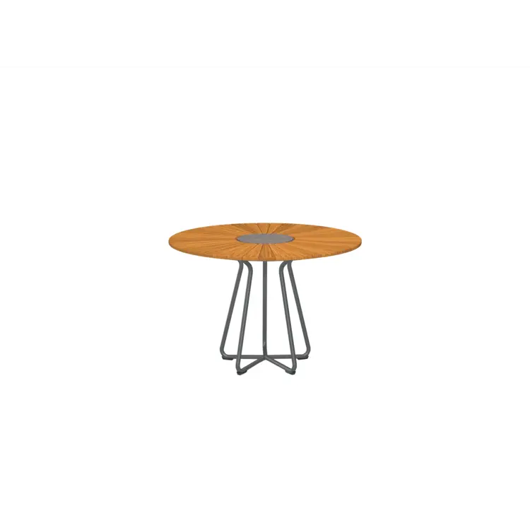 Circle Esstisch