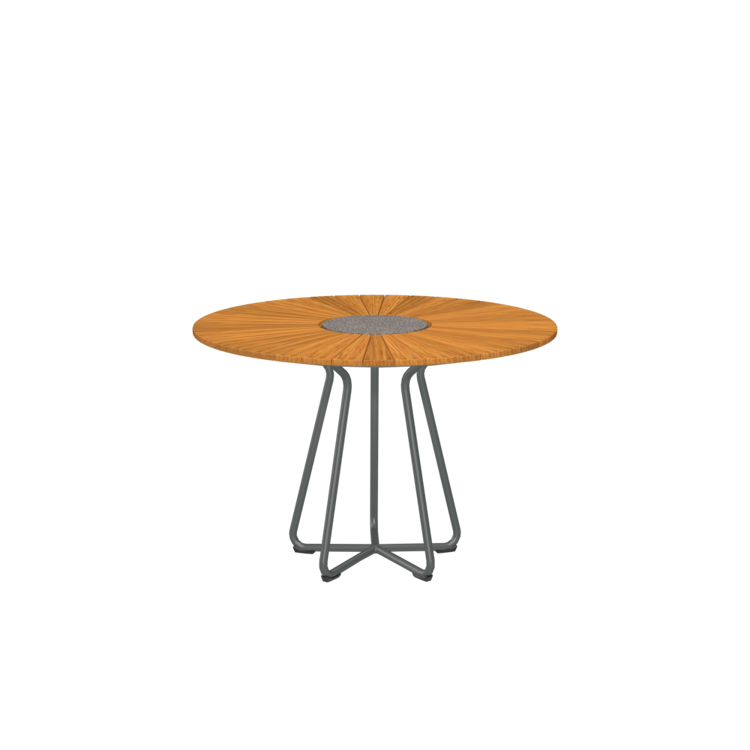 Circle Esstisch