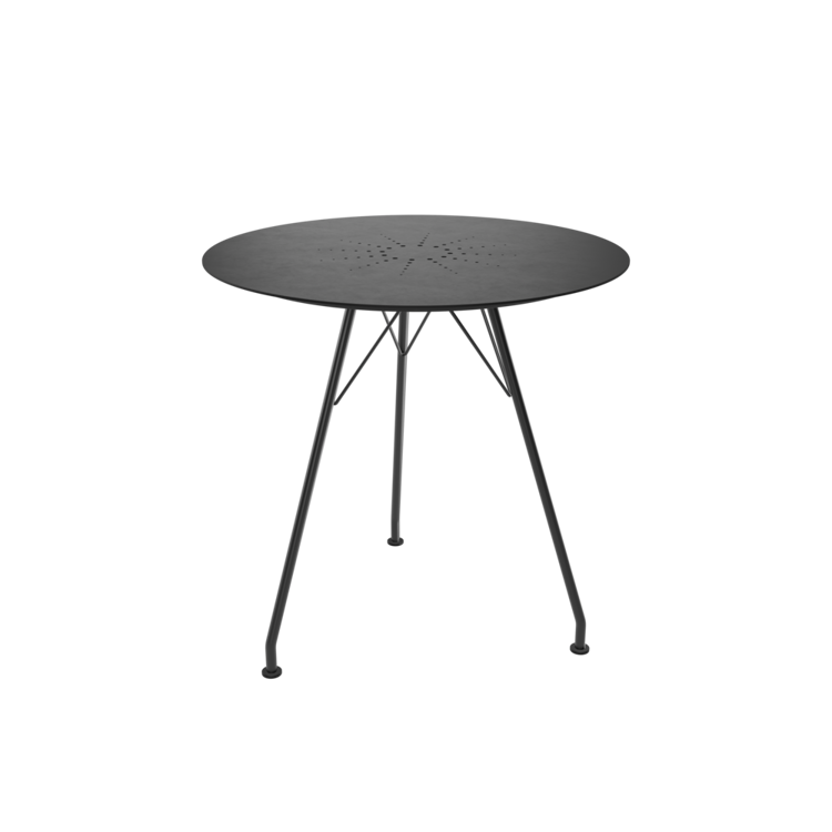 Circum Bartisch