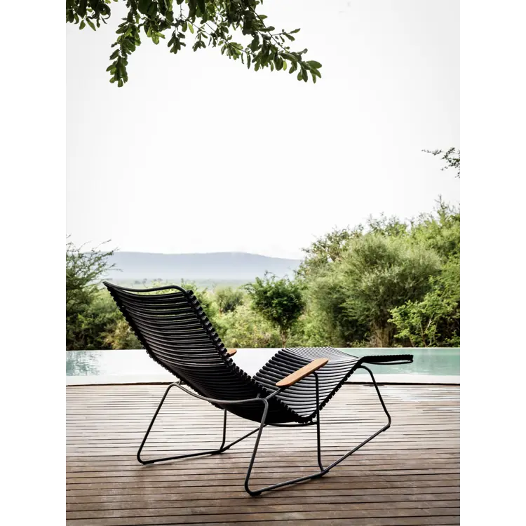 Click Sunrocker