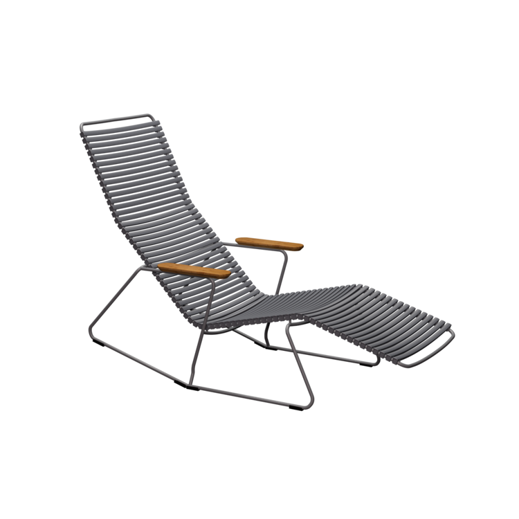 Click Sunrocker