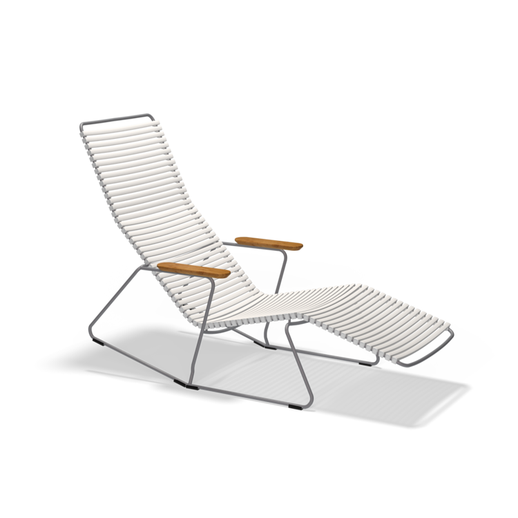 Click Sunrocker