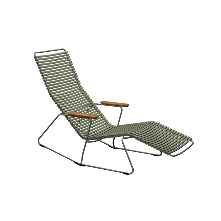 Click Sunrocker