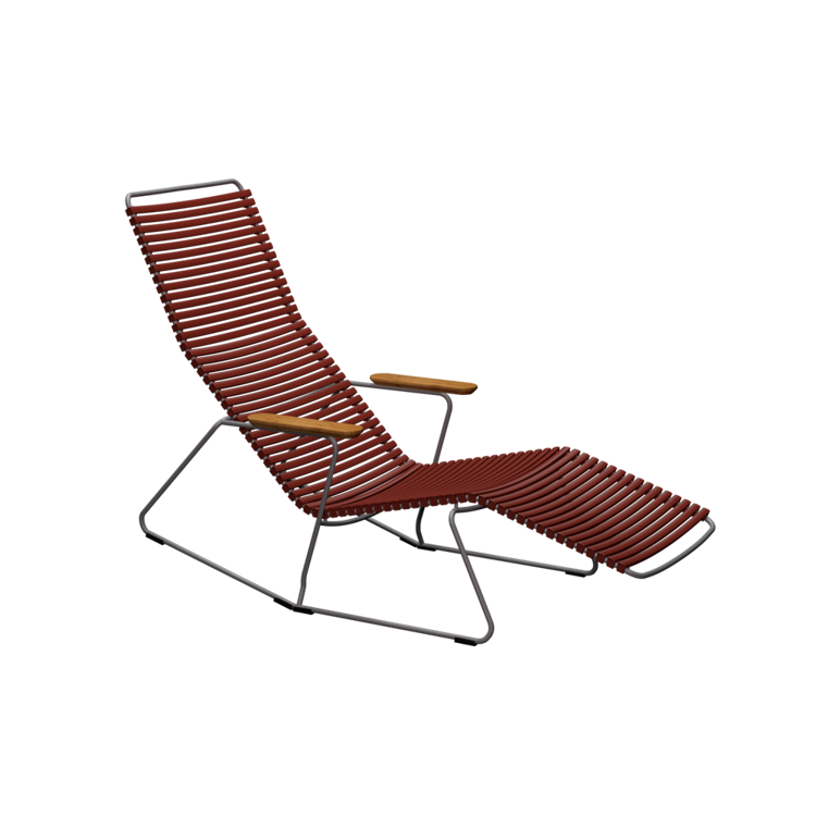Click Sunrocker