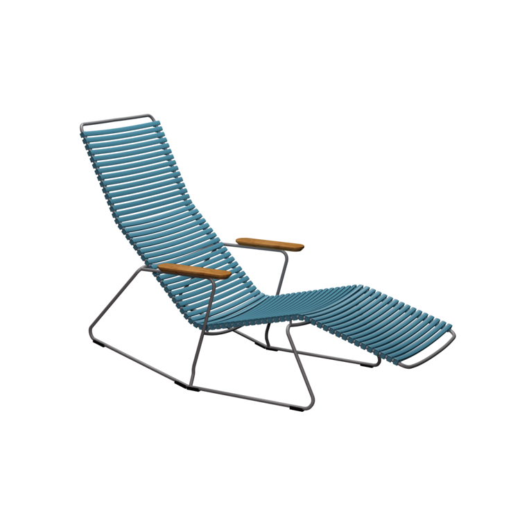 Click Sunrocker