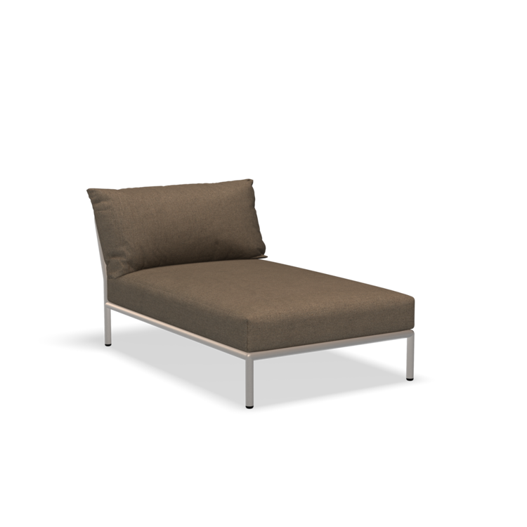 Level 2 Chaiselongue