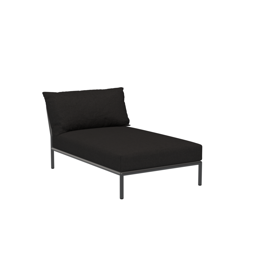 Level 2 Chaiselongue