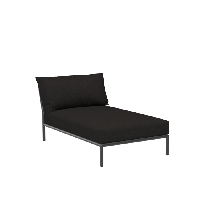 Level 2 Chaiselongue