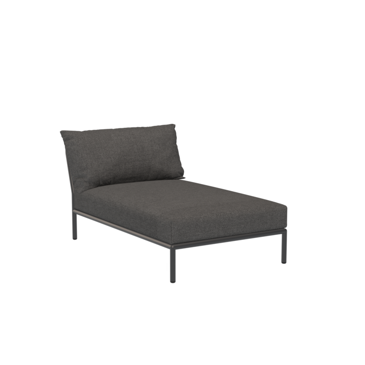 Level 2 Chaiselongue