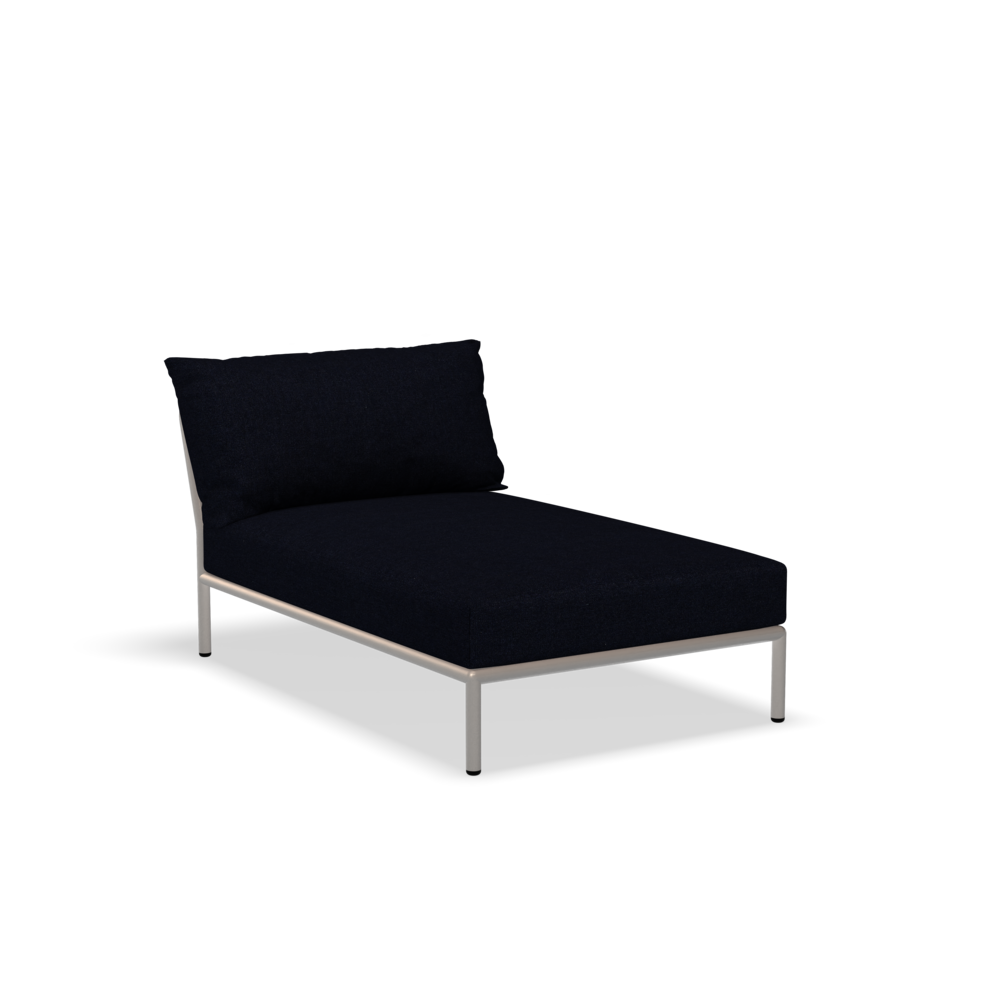 Level 2 Chaiselongue
