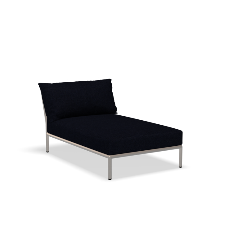 Level 2 Chaiselongue