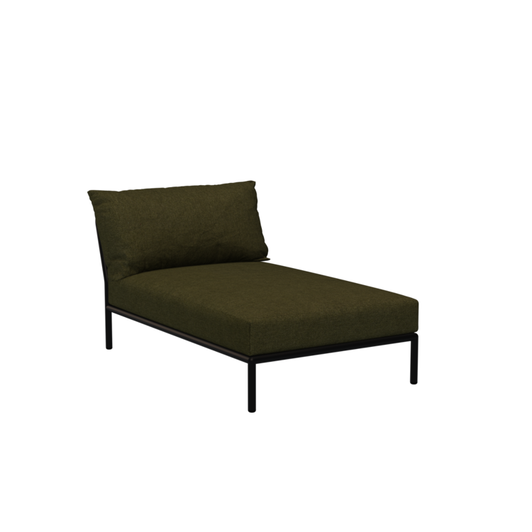 Level 2 Chaiselongue