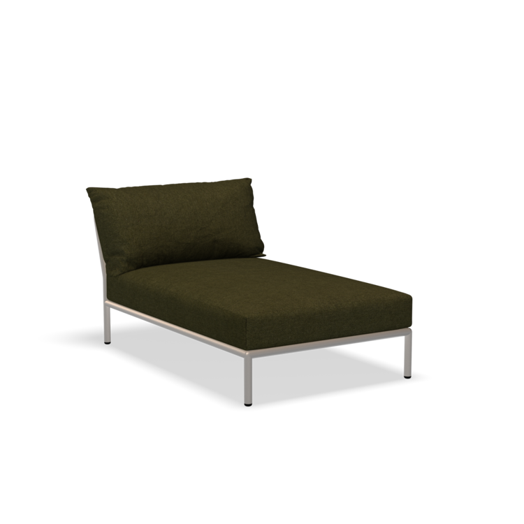 Level 2 Chaiselongue