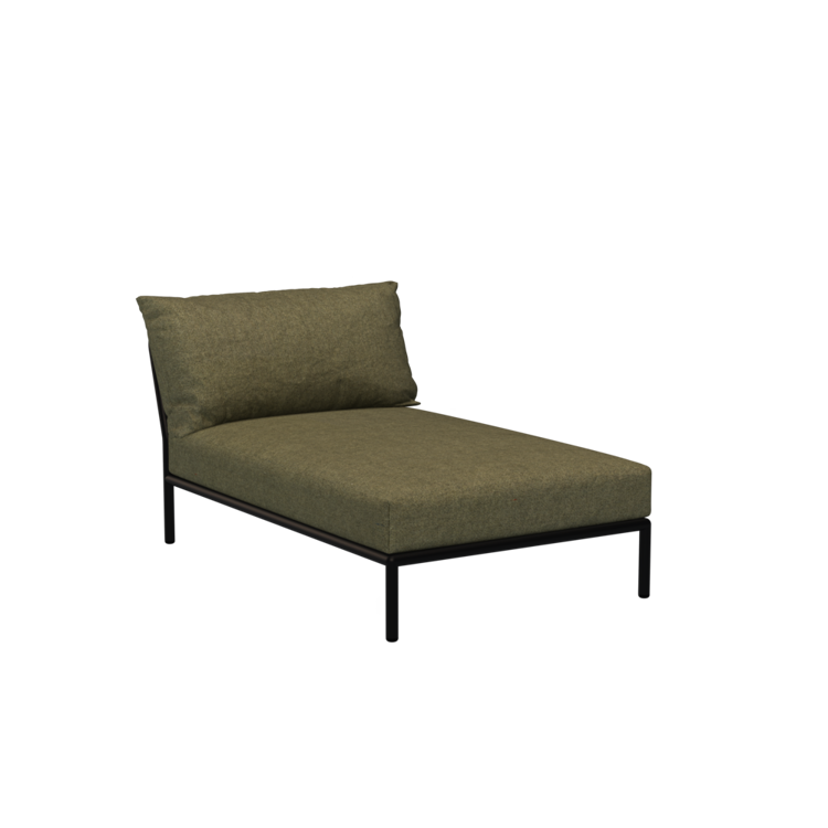 Level 2 Chaiselongue