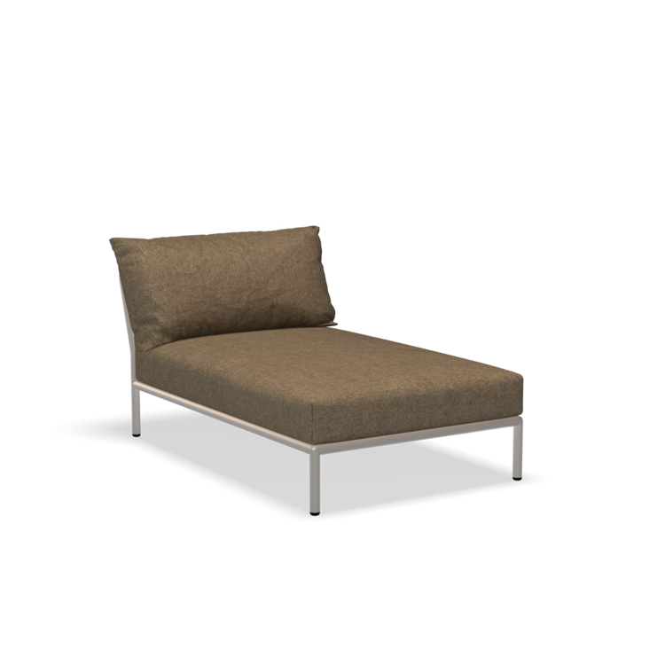 Level 2 Chaiselongue