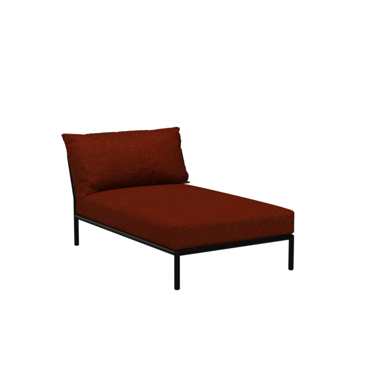 Level 2 Chaiselongue