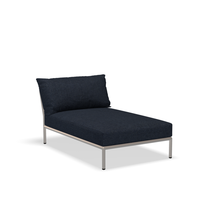 Level 2 Chaiselongue