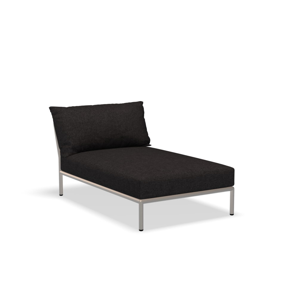 Level 2 Chaiselongue