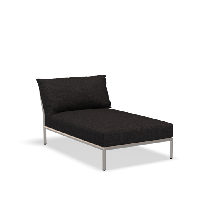 Level 2 Chaiselongue