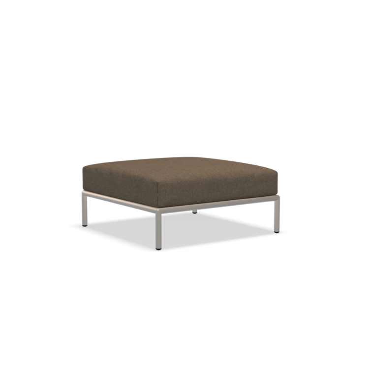 Level 2 Ottoman