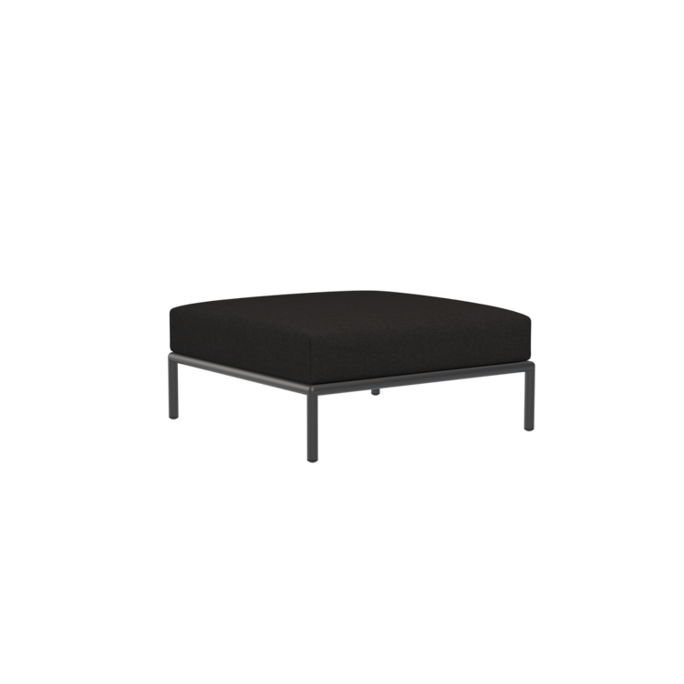 Level 2 Ottoman