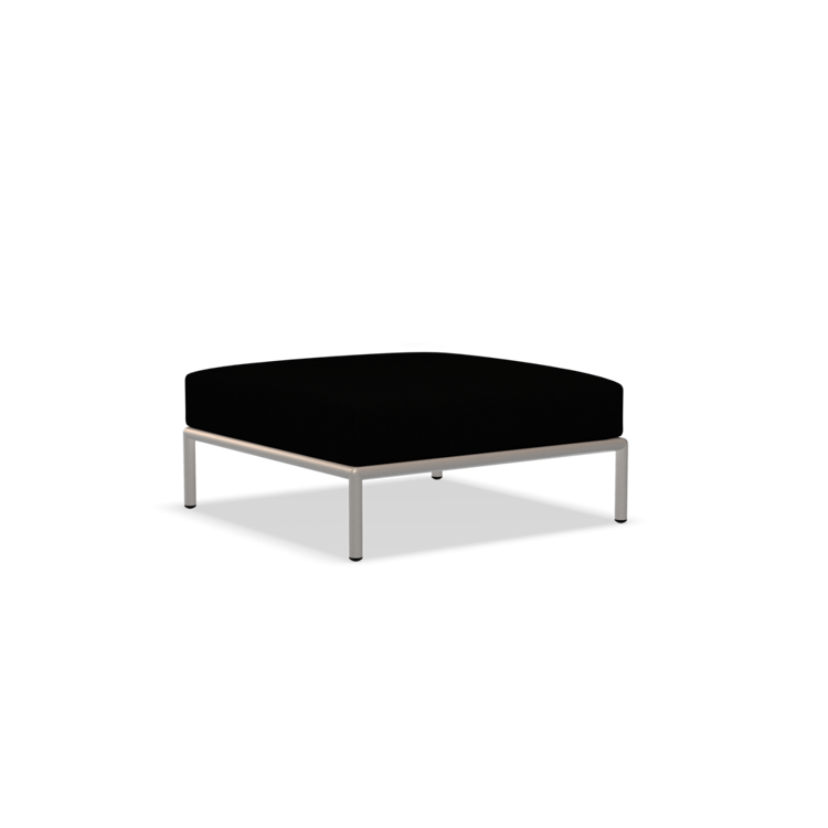 Level 2 Ottoman
