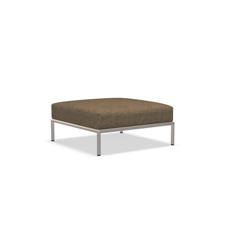 Level 2 Ottoman