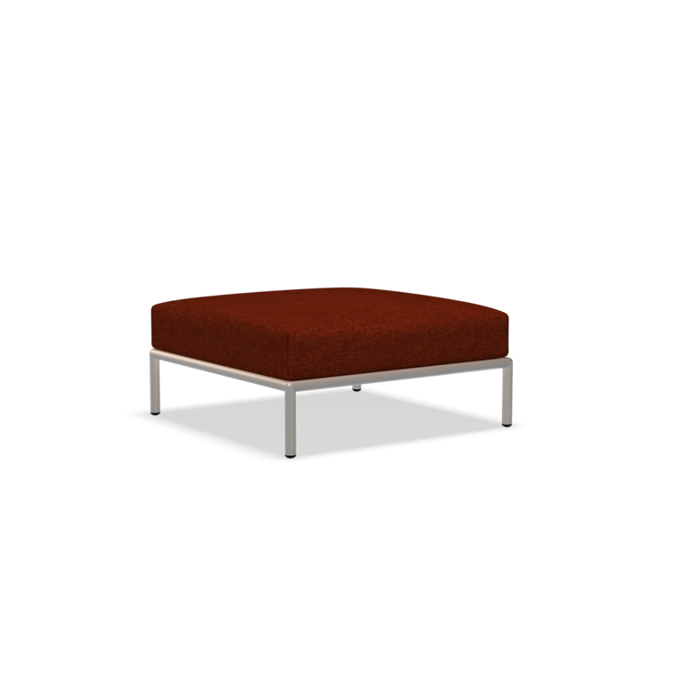 Level 2 Ottoman
