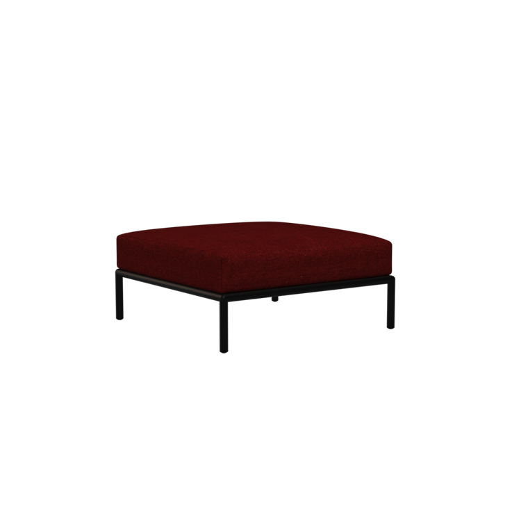 Level 2 Ottoman