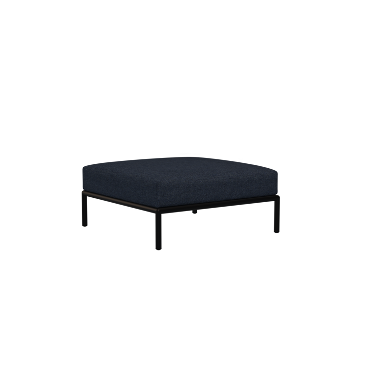 Level 2 Ottoman