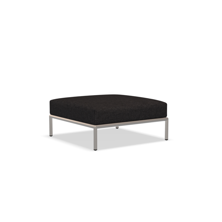 Level 2 Ottoman