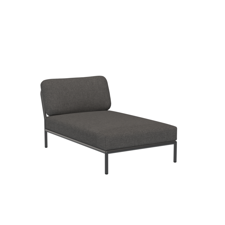 Level Chaiselongue