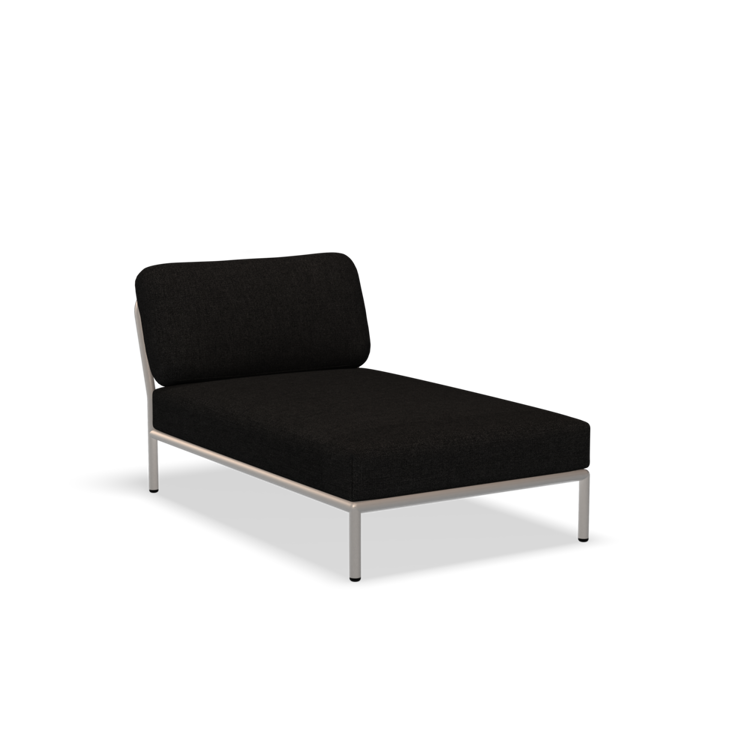 Level Chaiselongue