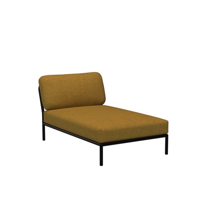 Level Chaiselongue