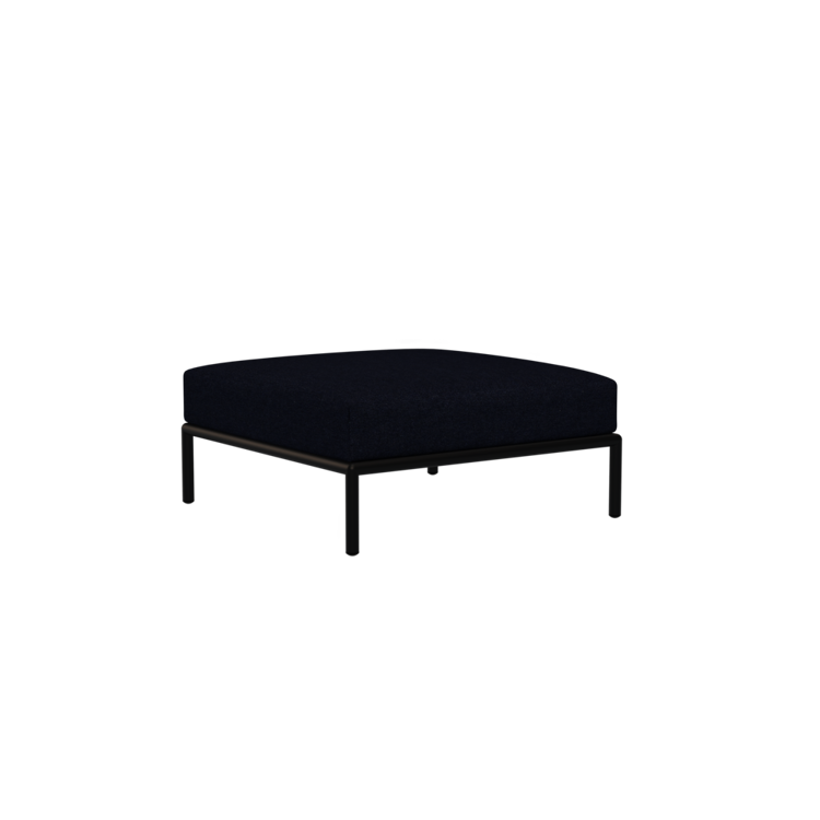 Level Ottoman