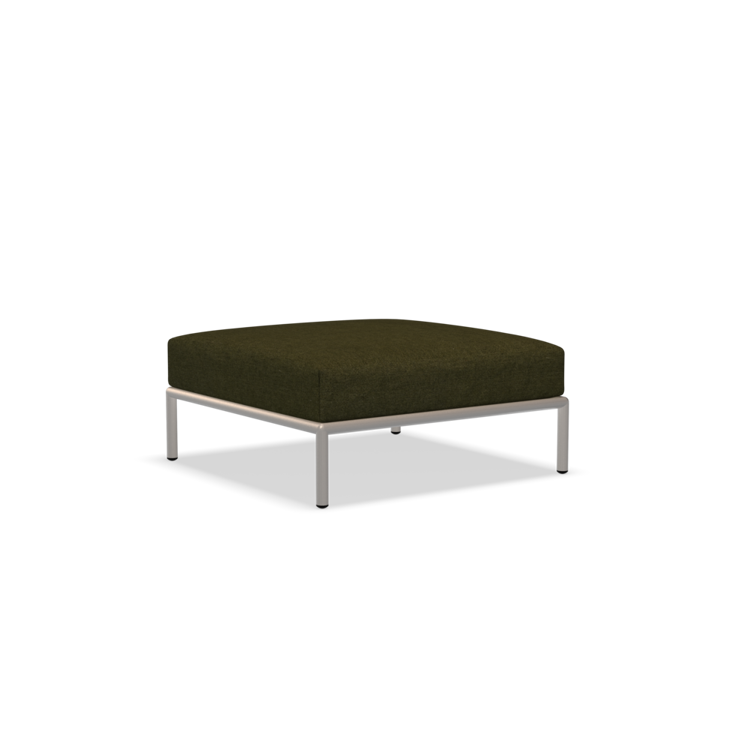 Level Ottoman