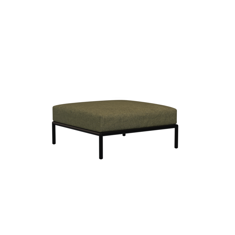 Level Ottoman