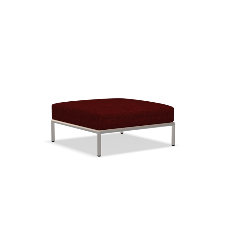 Level Ottoman