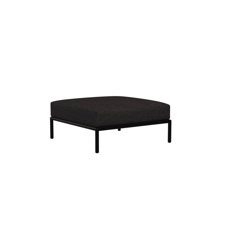 Level Ottoman