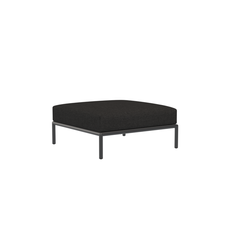 Level Ottoman