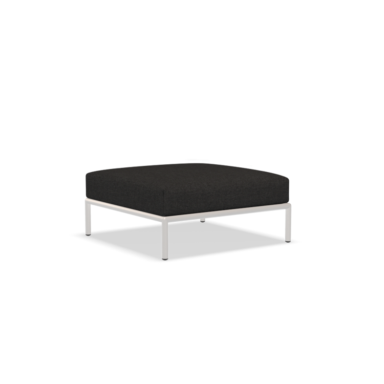 Level Ottoman