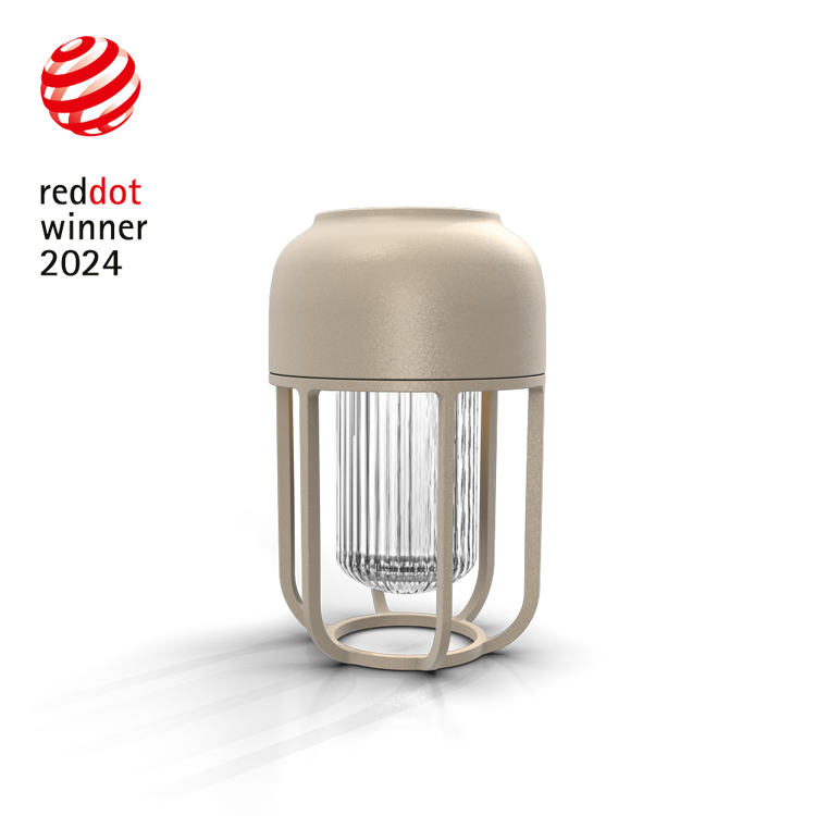 Light No1