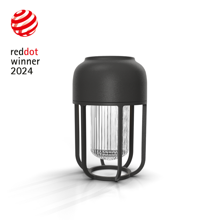 Light No1
