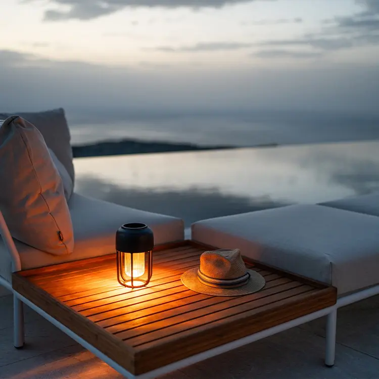 Light No1