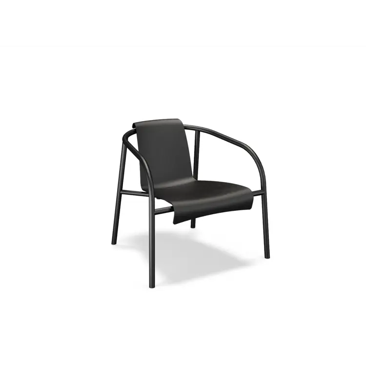 Nami Lounge Stuhl